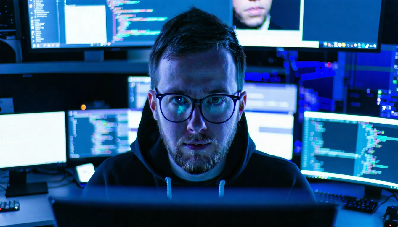 Key JavaScript ES2020 Features Explained with Examples